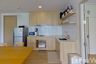 2 Bedroom Condo for rent in Baan SanKraam Hua Hin, Cha am, Phetchaburi