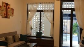 3 Bedroom House for rent in O Cho Dua, Ha Noi