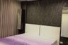 ให้เช่าคอนโด คาซ่า คอนโด รัชดา-ท่าพระ 1 ห้องนอน ใน ดาวคะนอง, ธนบุรี ใกล้ BTS ตลาดพลู