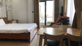 1 Bedroom Condo for rent in An Hai Dong, Da Nang