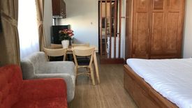 1 Bedroom Condo for rent in An Hai Dong, Da Nang