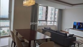 3 Bedroom Apartment for sale in Xi Riverview Palace, Thao Dien, Ho Chi Minh