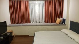 5 Bedroom House for sale in Bel-Air, Metro Manila