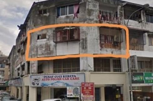 7 Bedroom Apartment for sale in Jalan Pandan Indah, Selangor
