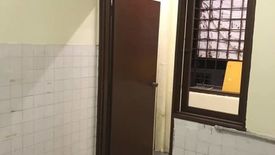 7 Bedroom Apartment for sale in Jalan Pandan Indah, Selangor