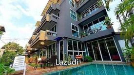 21 Bedroom Apartment for sale in Nong Prue, Chonburi