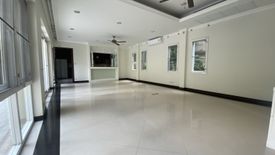 4 Bedroom House for rent in Baan Sansabai, Khlong Tan, Bangkok near BTS Thong Lo