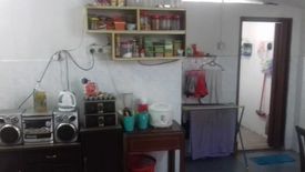 3 Bedroom House for sale in Taman Klang Utama, Selangor