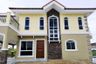 4 Bedroom House for sale in Barangay V, Cavite