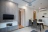 2 Bedroom Apartment for rent in New City, Binh Khanh, Ho Chi Minh
