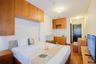 1 Bedroom Apartment for rent in Pasar Minggu, Jakarta
