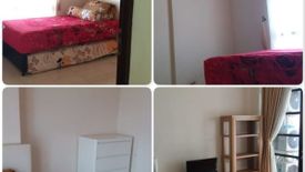 2 Bedroom Serviced Apartment for rent in Bendungan Hilir, Jakarta