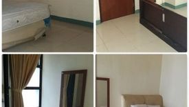 Serviced apartment disewa dengan 2 kamar tidur di Bendungan Hilir, Jakarta