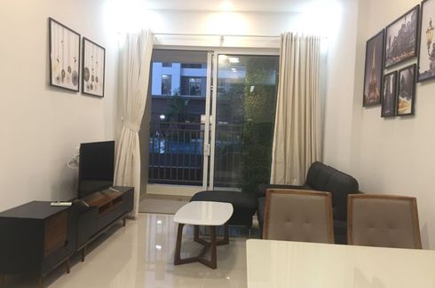 2 Bedroom Condo for sale in Golden Mansion, Phuong 9, Ho Chi Minh