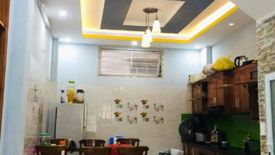 4 Bedroom House for sale in Thanh Liet, Ha Noi