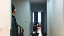 Cần bán nhà riêng 4 phòng ngủ tại Thanh Liệt, Huyện Thanh Trì, Hà Nội