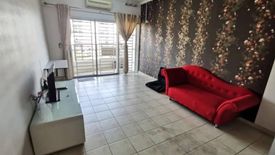 3 Bedroom Condo for rent in Apartment Prima Agency, Johor
