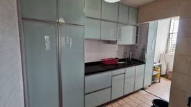 3 Bedroom Condo for rent in Apartment Prima Agency, Johor