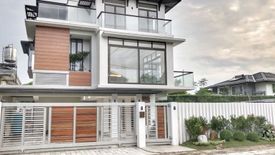 6 Bedroom House for sale in Fairview, Metro Manila