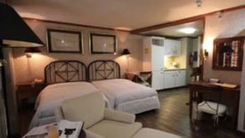 20 Bedroom Commercial for Sale or Rent in Bel-Air, Metro Manila