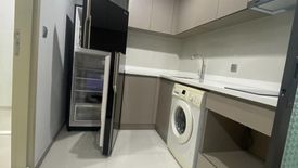 1 Bedroom Condo for rent in Life Ladprao, Chom Phon, Bangkok near BTS Ladphrao Intersection