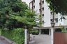 ขายอพาร์ทเม้นท์ 134 ห้องนอน ใน บุคคโล, ธนบุรี ใกล้ BTS โพธิ์นิมิตร