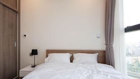 Cho thuê căn hộ chung cư 2 phòng ngủ tại Vinhomes Golden River, Bến Nghé, Quận 1, Hồ Chí Minh