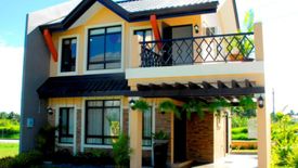 2 Bedroom House for sale in Lucsuhin, Cavite