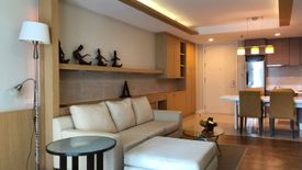 1 Bedroom Condo for rent in The Rajdamri, Pathum Wan, Bangkok near BTS Ratchadamri