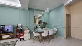 4 Bedroom House for sale in Semenyih, Selangor