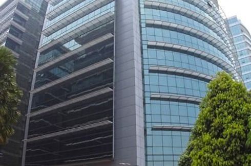 Office for rent in Jalan Kerinchi, Kuala Lumpur