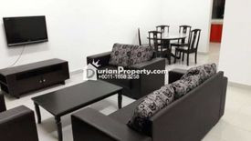 4 Bedroom House for rent in Johor Bahru, Johor