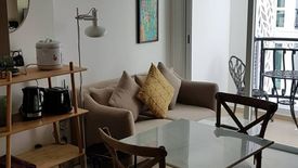 1 Bedroom Condo for sale in Olympus City Garden, Nong Prue, Chonburi