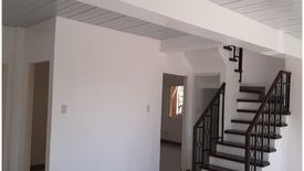 5 Bedroom House for sale in Camella Provence, Longos, Bulacan