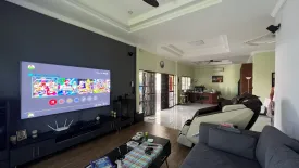 2 Bedroom House for sale in Hua Hin, Prachuap Khiri Khan