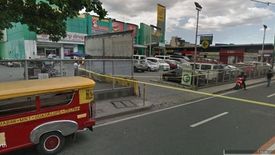 Land for sale in Makati, Metro Manila