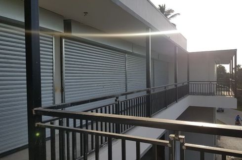 Commercial for rent in Pittland, Laguna