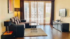 2 Bedroom Apartment for rent in Phuong 7, Ho Chi Minh