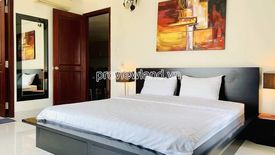 2 Bedroom Apartment for rent in Phuong 7, Ho Chi Minh