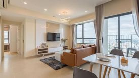 Cho thuê căn hộ chung cư 4 phòng ngủ tại The Nassim, Thảo Điền, Quận 2, Hồ Chí Minh