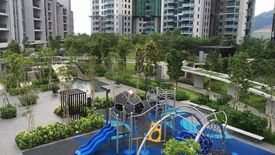 3 Bedroom Condo for rent in Bukit Pantai, Kuala Lumpur