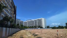 Land for sale in Nong Prue, Chonburi