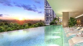 2 Bedroom Apartment for sale in Phuong 12, Ho Chi Minh