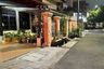 Rumah disewa dengan 6 kamar tidur di Johar Baru, Jakarta