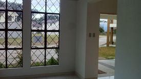 4 Bedroom House for sale in Poblacion Barangay 9, Batangas