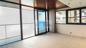 1 Bedroom Condo for sale in Pajo, Cebu