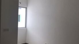 4 Bedroom House for rent in Telok Panglima Garang, Selangor