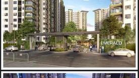 1 Bedroom Apartment for sale in Celadon City, Son Ky, Ho Chi Minh