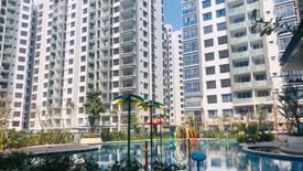 Cần bán căn hộ chung cư 1 phòng ngủ tại Celadon City, Sơn Kỳ, Quận Tân Phú, Hồ Chí Minh