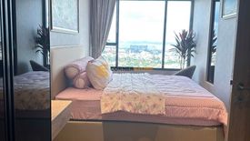 2 Bedroom Condo for sale in Na Kluea, Chonburi